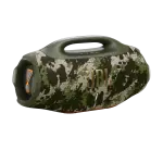 BOCINA PORTÁTIL JBL BOOMBOX 4 COLOR CAMUFLAJE BOOMBOX4SQUAD